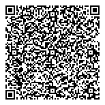 Canadian Mental Health Assn QR Card