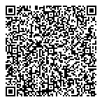 Saskatchewan Adoption QR Card