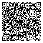 Credential Securities Inc QR Card