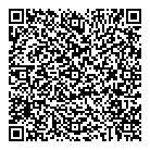 Bill's Home QR Card