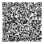 Moonshine Contract Operating QR Card Moonshine Contract Operating QR Card