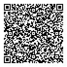 T K Trailer Sales QR Card