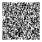 Manor Public Library QR Card