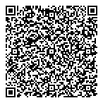 Manor Over Sixty Club QR Card