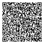 Rs Clothing  Gift Collection QR Card