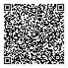 Zion Roofing QR Card