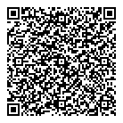 Hr Block QR Card