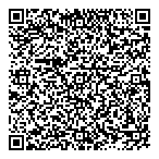 Redvers Pastoral Charge QR Card