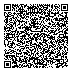 Lower Soirusi Watershed QR Card