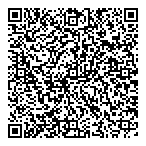 Redvers Agriculture Supply Ltd QR Card