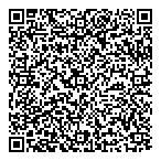Redvers Agricultural Supply QR Card