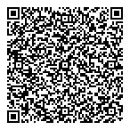 Redvers Town Office QR Card