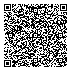Hall Funeral Services QR Card