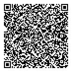 P  M Oilfield Consulting QR Card