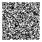 Redvers Physical Therapy QR Card