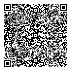 Orsted Funeral Home QR Card