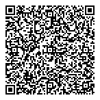 Carlyle Pentecostal Assembly QR Card