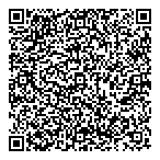 Canadian Energy Services QR Card