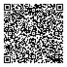 Federated Coop QR Card