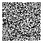Moose Mountain Woodworks QR Card