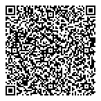 Carlyle Public Library QR Card