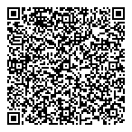 Prairie Lore Living QR Card