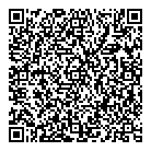 Faber's Electric QR Card