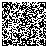 Isolation Equipment Services Inc QR Card