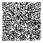 South Willmar Seed Cleaning QR Card