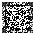 Prairie Lore Living QR Card