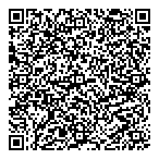 Petrogas Transport QR Card