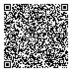 Mcgeough Zepick Law Office QR Card