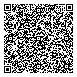 Stoughton Early Learning Fclty QR Card
