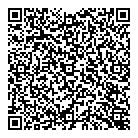 Town Of Midale QR Card