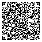 Mainprize Regional Park QR Card