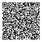 Cardinal Energy Ltd QR Card