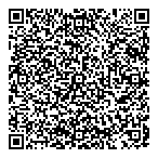 Midale Community Pasture QR Card