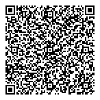 Nutrien Ag Solutions QR Card