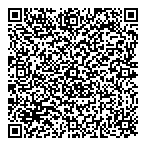 Ogema Farm  Auto Ltd QR Card