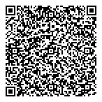 Butte Manufacturing Ltd QR Card