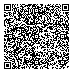 Ogema Income Tax  Accounting QR Card