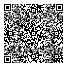 Ogema Public Library QR Card