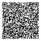 Ack Holdings Ltd QR Card