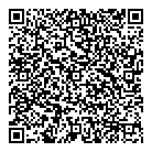 Picks  Pointes QR Card