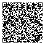 Whyley's Bed  Breakfast QR Card