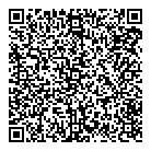 Kindersley Crane QR Card