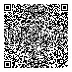 Deanna Brown Art  Consulting QR Card