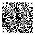 Feet First Reflexology QR Card