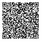 Selloffvacations.com QR Card