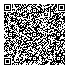 Home Fx QR Card